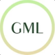 GML Beauty ID