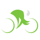 Green Cyclist Store