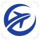 eTravel eSIM