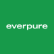 Everpure