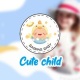 Cute Child Soft Shop