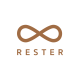 Rester OfficialShop