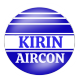 Kirin Online Shop
