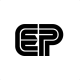 Exxel Prime