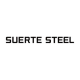 SYERTE STEEL store