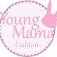 YoungMama Fashion