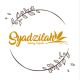syadzilahstore