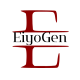 EiyoGeen