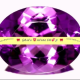 -Ghie's Online Shop-