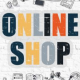 KingKongshop