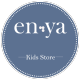 En.Ya Kids Store