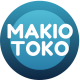 Makio Toko