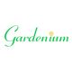 Gardenium