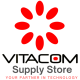 Vitacom Supply Store