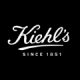 Kiehl's