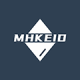 MHKEID Indonesia