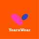 YearnWear