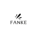 Top Fanke Polo