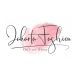 JakartaFashion