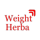 Weight Herba