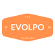 Thời trang Evolpo