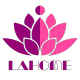 LahomeCoffee-TH