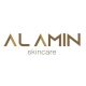 Alamin Skincare Shop