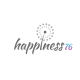Happiness76.id
