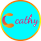 Cathy's store