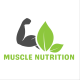 MUSCLE NUTRITION STORE
