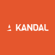 KANDALTH