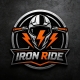 IRON RIDE
