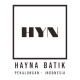 HAYNA BATIK