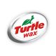 TurtleWax