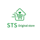 STS Original store