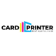 CARDPRINTERMALAYSIA