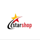 Starshop1