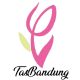 Tas_Bandung