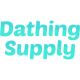Dathing Supply