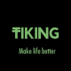 TiKing Home