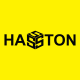 Hasston Tools