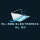 AL-ADB ELECTRONICS KL MY STORE 1