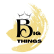 BIG THINGS