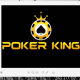 Poker.King