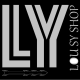 LOU SY SHOP