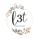 L3t Shop