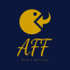 AFF Resources