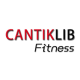CANTIKLIB_toko