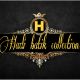 hadi collection02