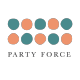 Party Force